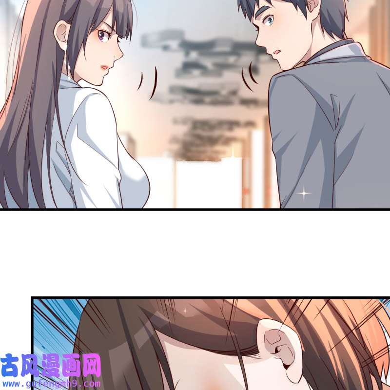 家有双生女友135 连更第十八天！