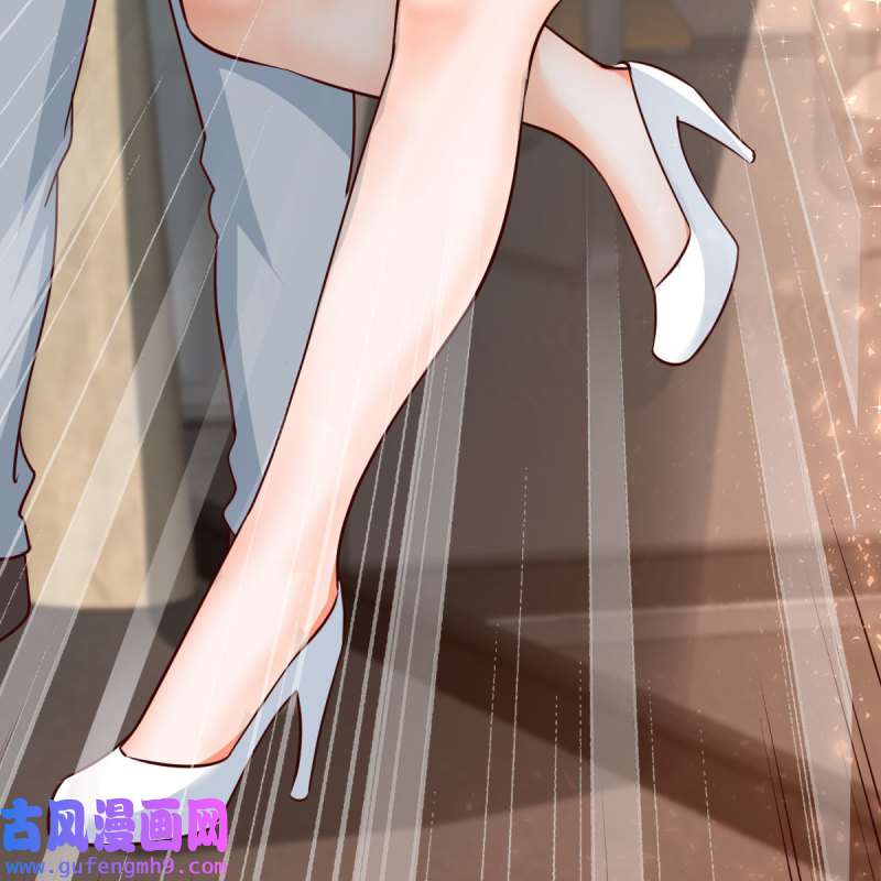 家有双生女友135 连更第十八天！
