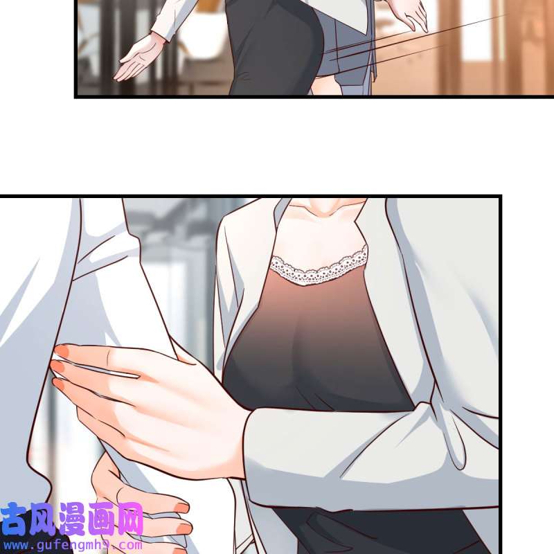 家有双生女友135 连更第十八天！