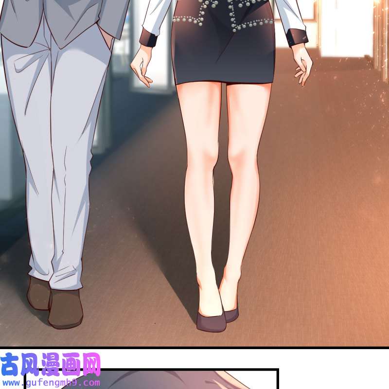 家有双生女友135 连更第十八天！
