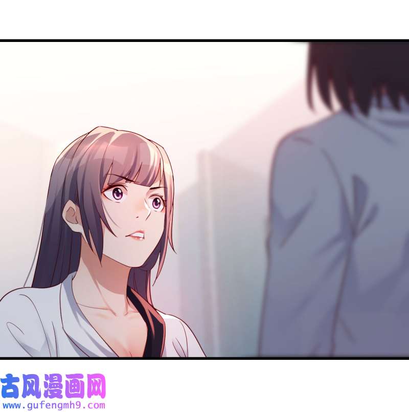 家有双生女友135 连更第十八天！
