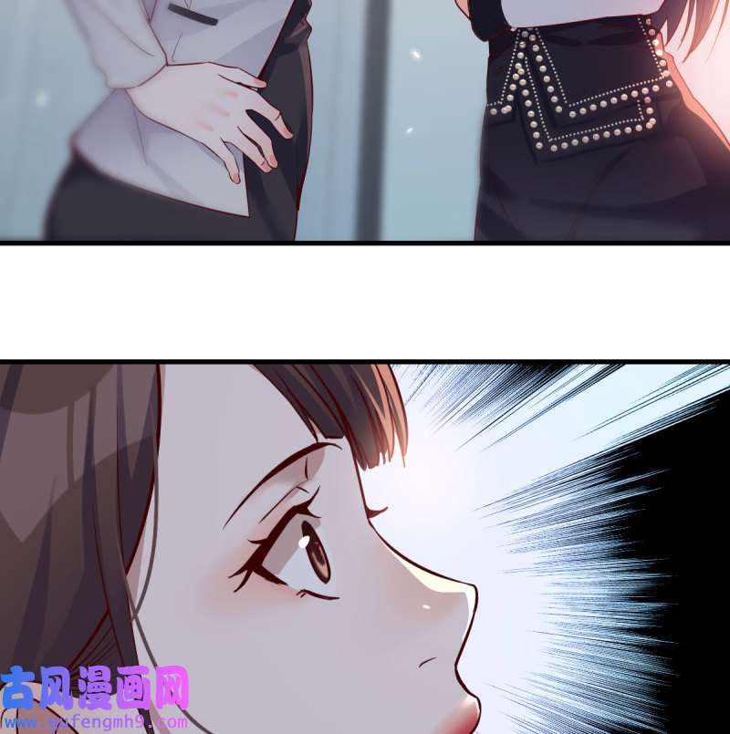 家有双生女友135 连更第十八天！