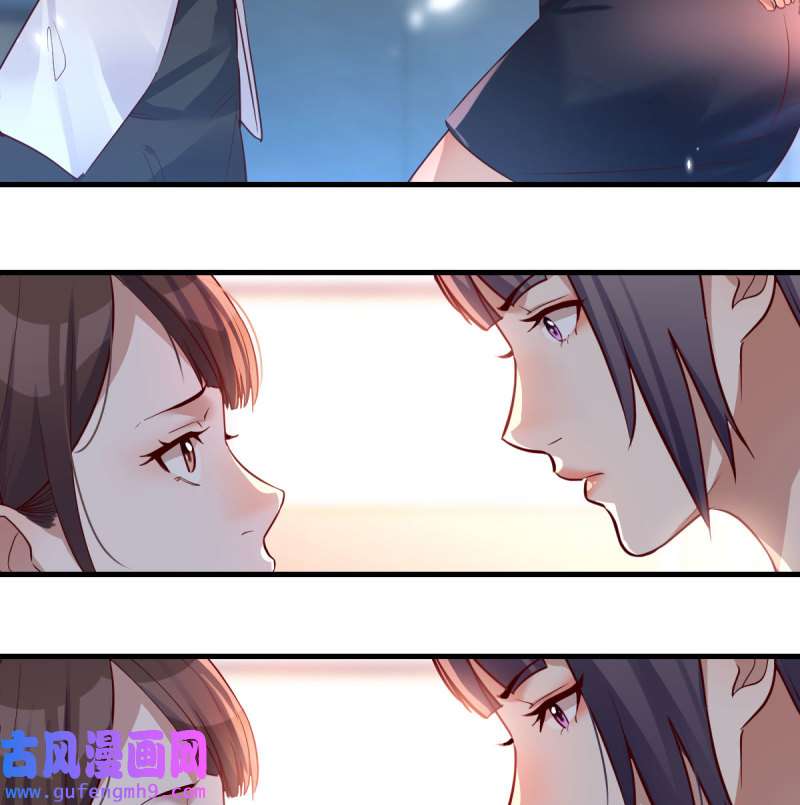 家有双生女友135 连更第十八天！