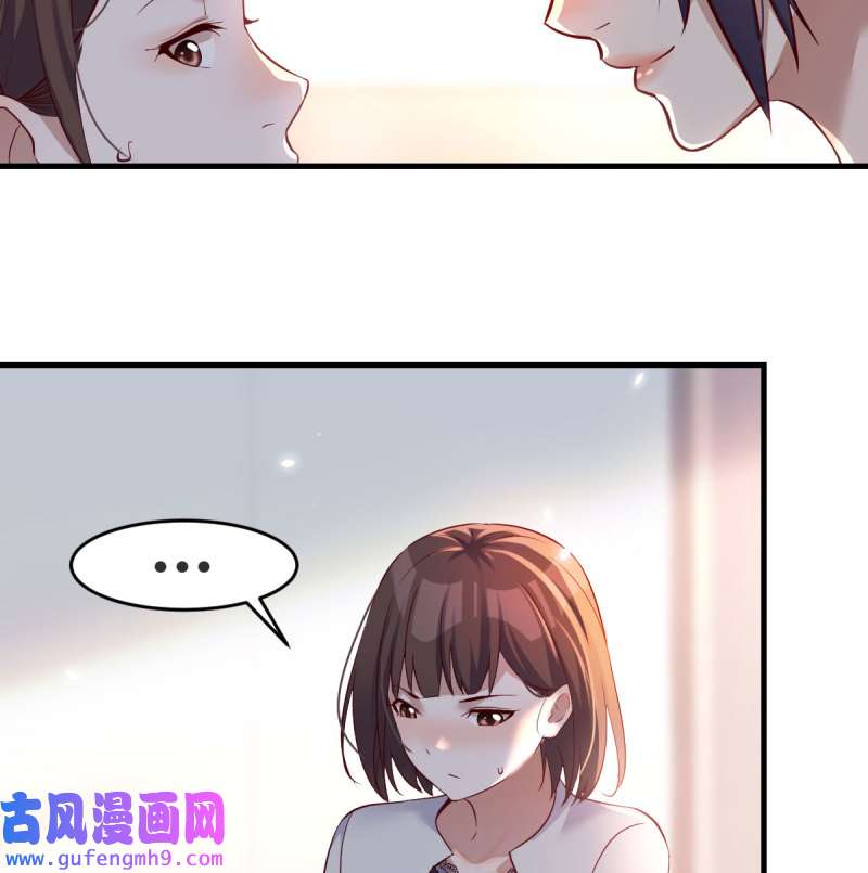 家有双生女友135 连更第十八天！