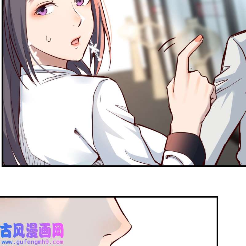 家有双生女友135 连更第十八天！