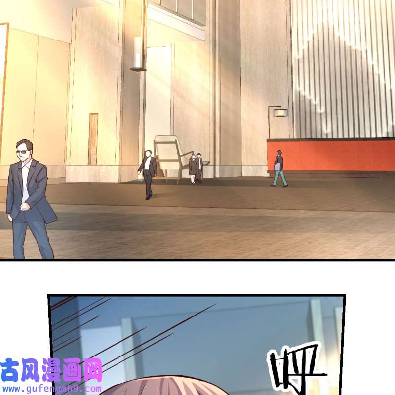 家有双生女友135 连更第十八天！