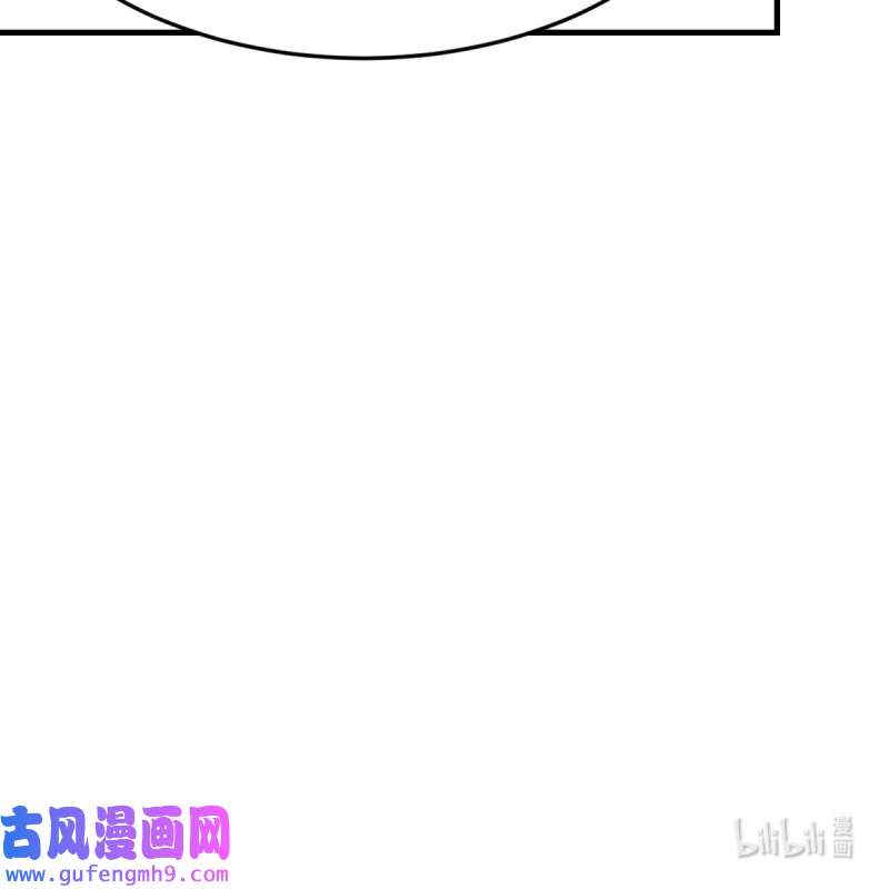 家有双生女友135 连更第十八天！