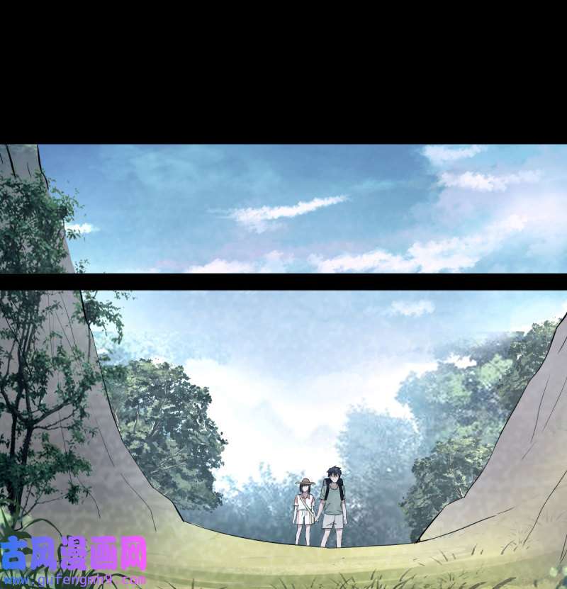 家有双生女友136 那年夏天