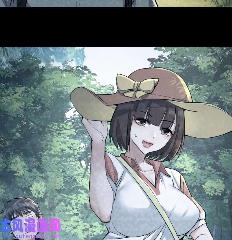 家有双生女友136 那年夏天