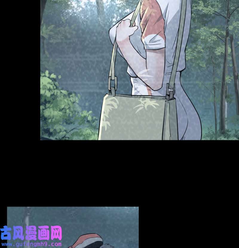 家有双生女友136 那年夏天
