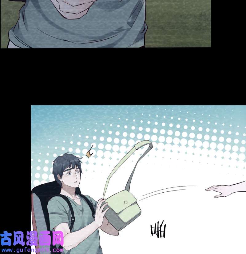 家有双生女友136 那年夏天