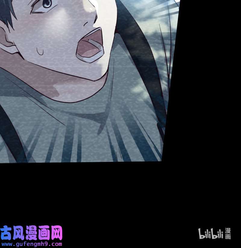 家有双生女友136 那年夏天