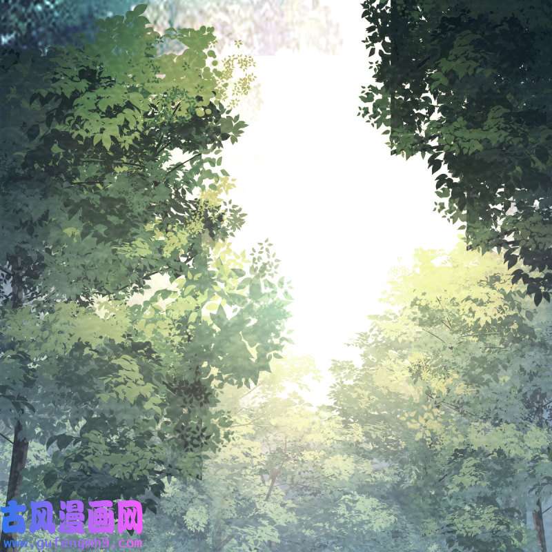 家有双生女友137 心跳话忆