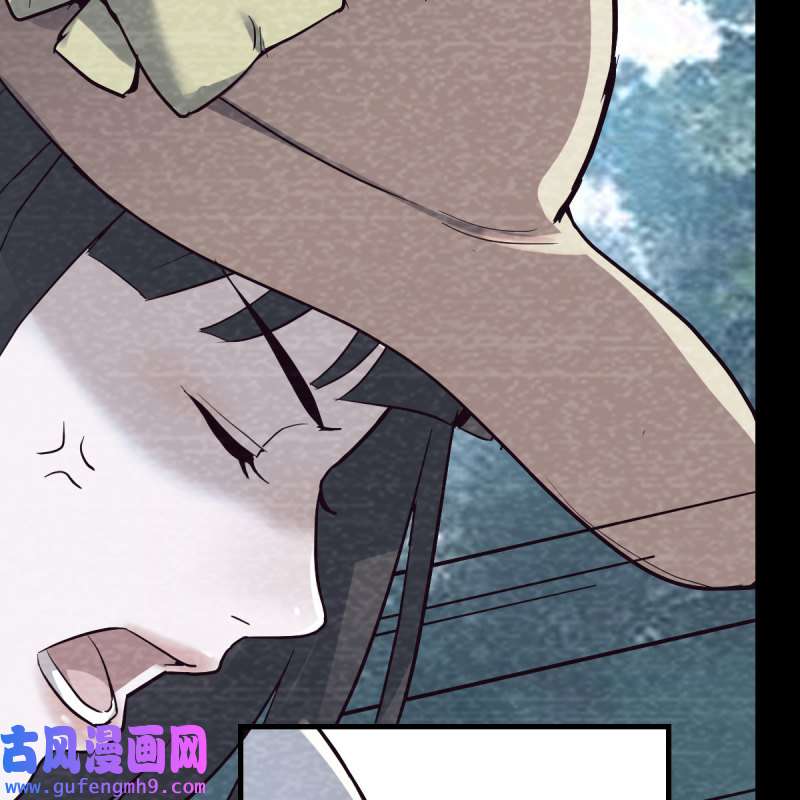 家有双生女友137 心跳话忆