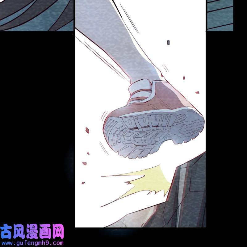 家有双生女友137 心跳话忆
