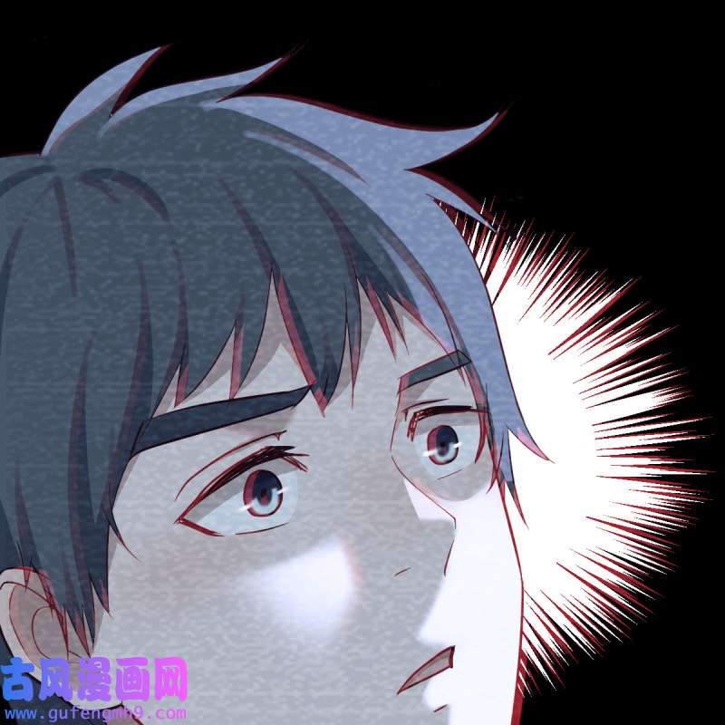 家有双生女友137 心跳话忆