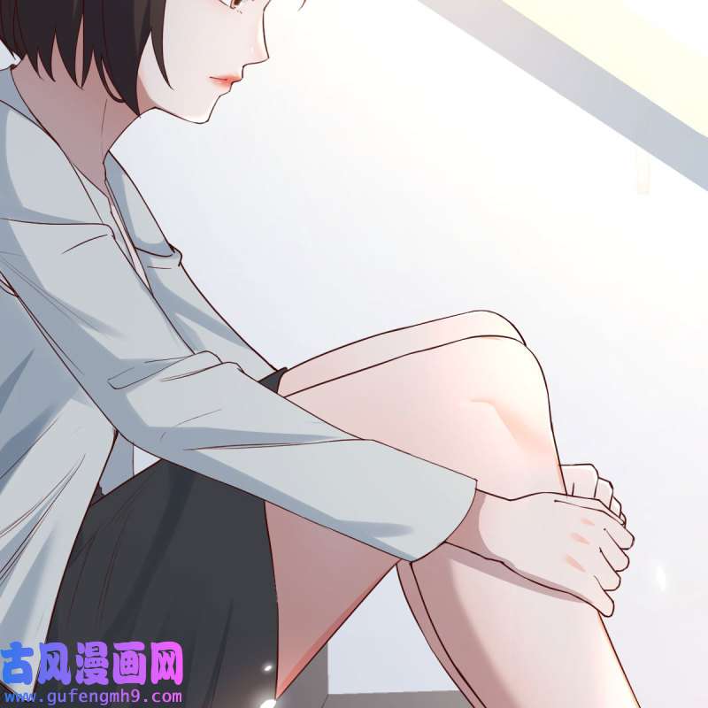 家有双生女友137 心跳话忆