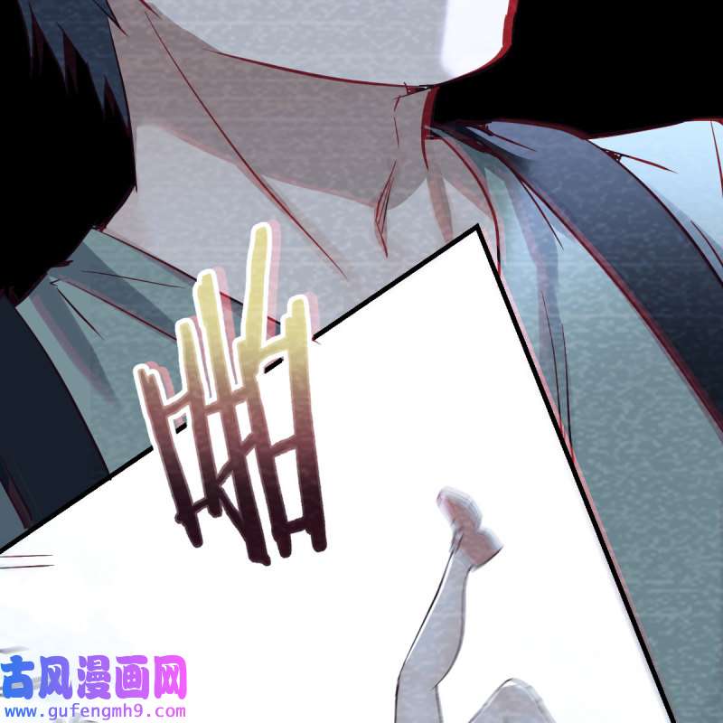家有双生女友137 心跳话忆
