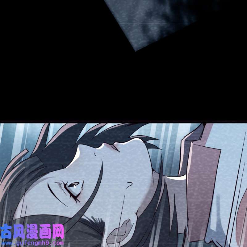 家有双生女友137 心跳话忆