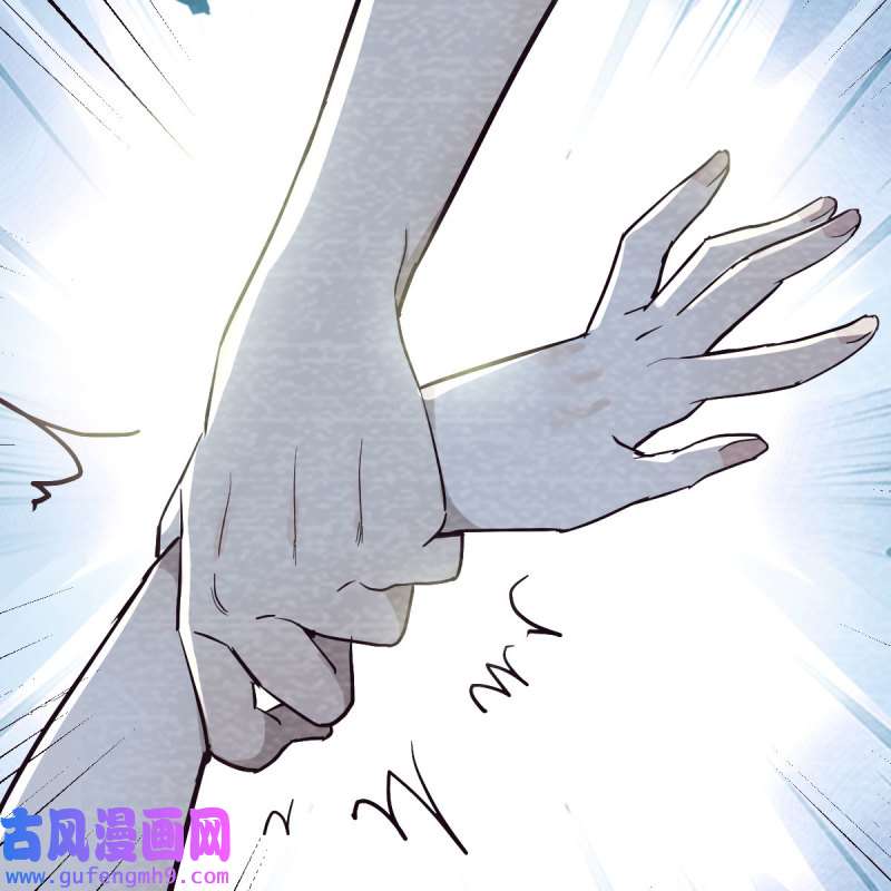 家有双生女友137 心跳话忆