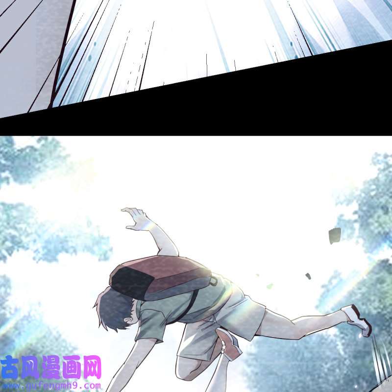家有双生女友137 心跳话忆