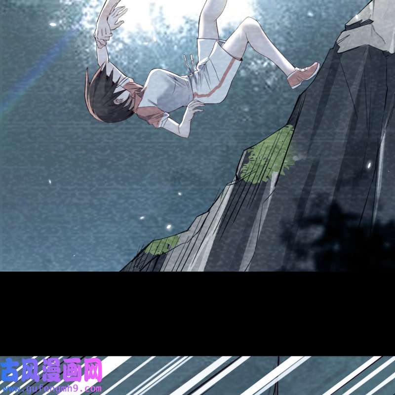 家有双生女友137 心跳话忆