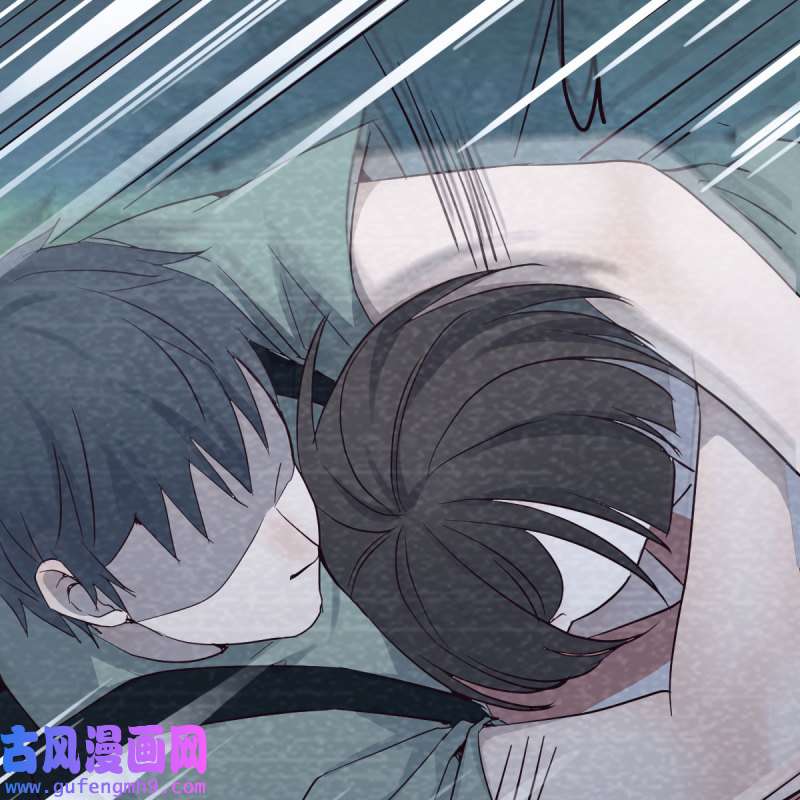 家有双生女友137 心跳话忆