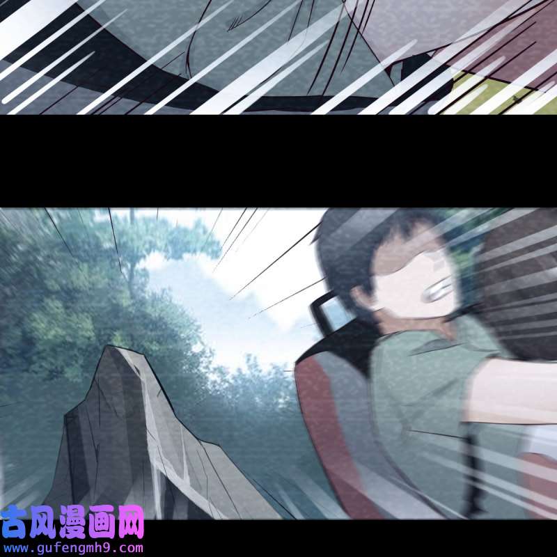 家有双生女友137 心跳话忆
