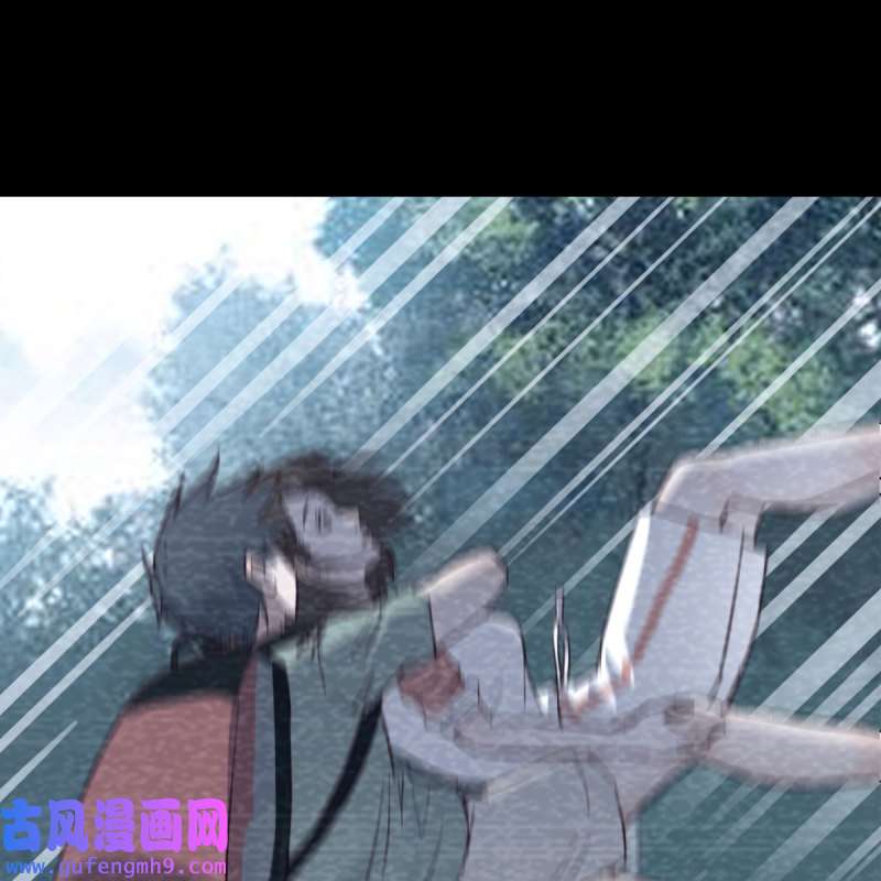 家有双生女友137 心跳话忆