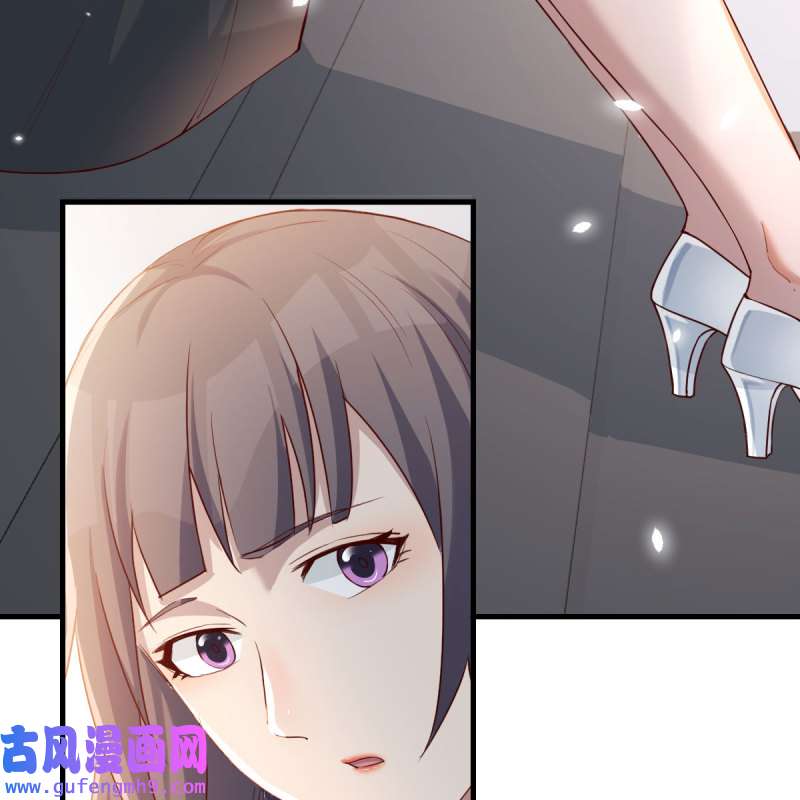 家有双生女友137 心跳话忆