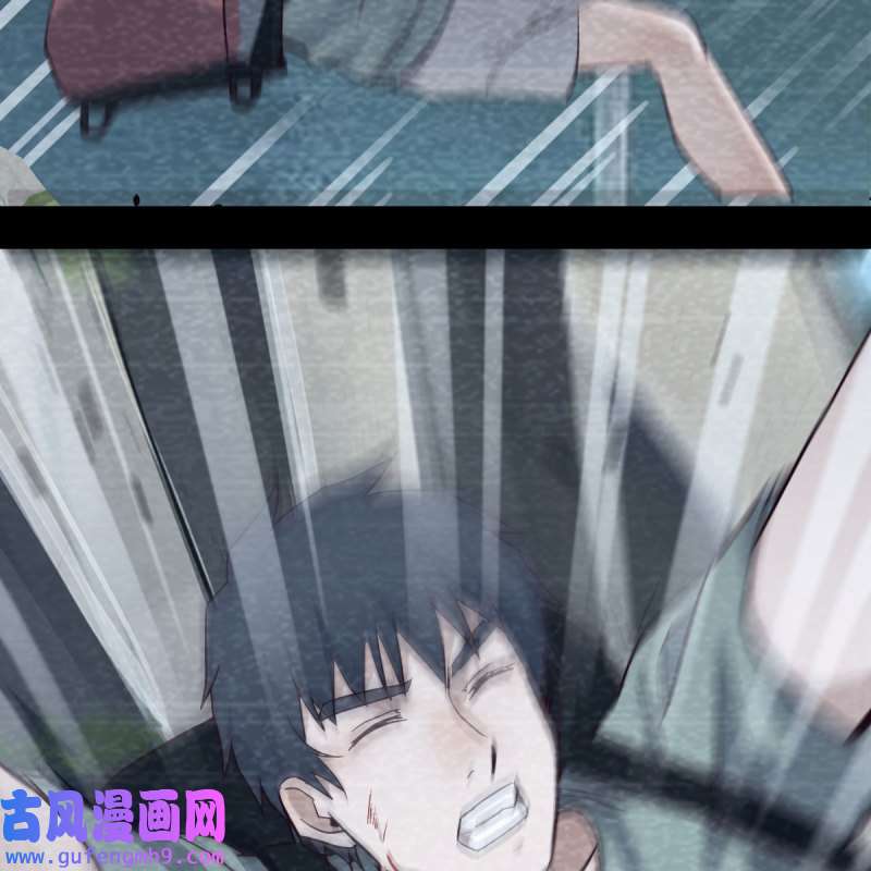 家有双生女友137 心跳话忆