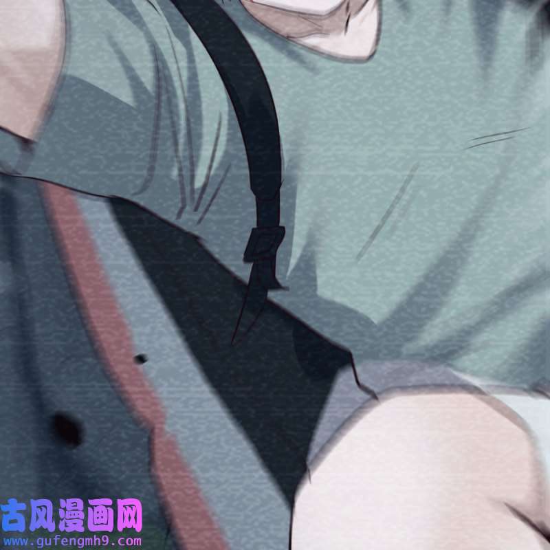 家有双生女友137 心跳话忆
