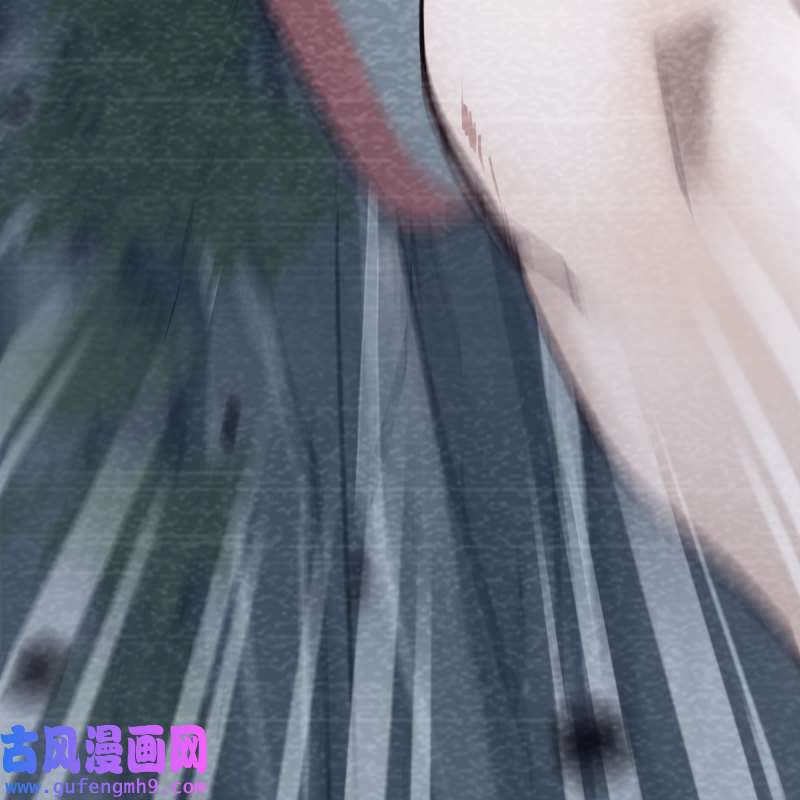 家有双生女友137 心跳话忆