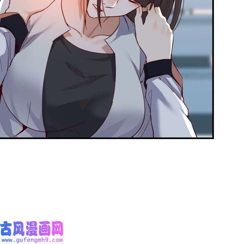 家有双生女友137 心跳话忆