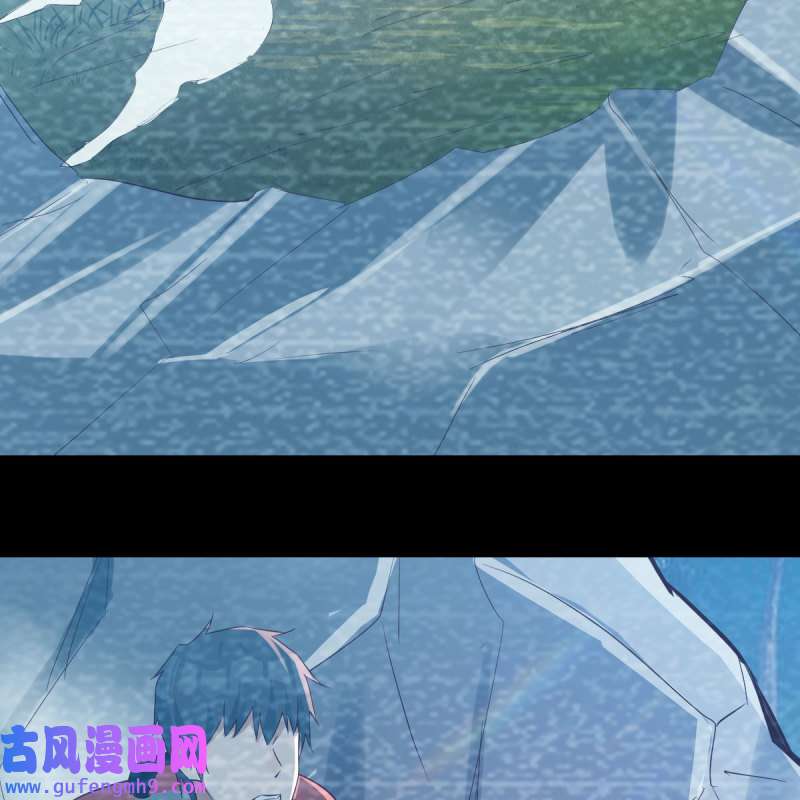 家有双生女友137 心跳话忆