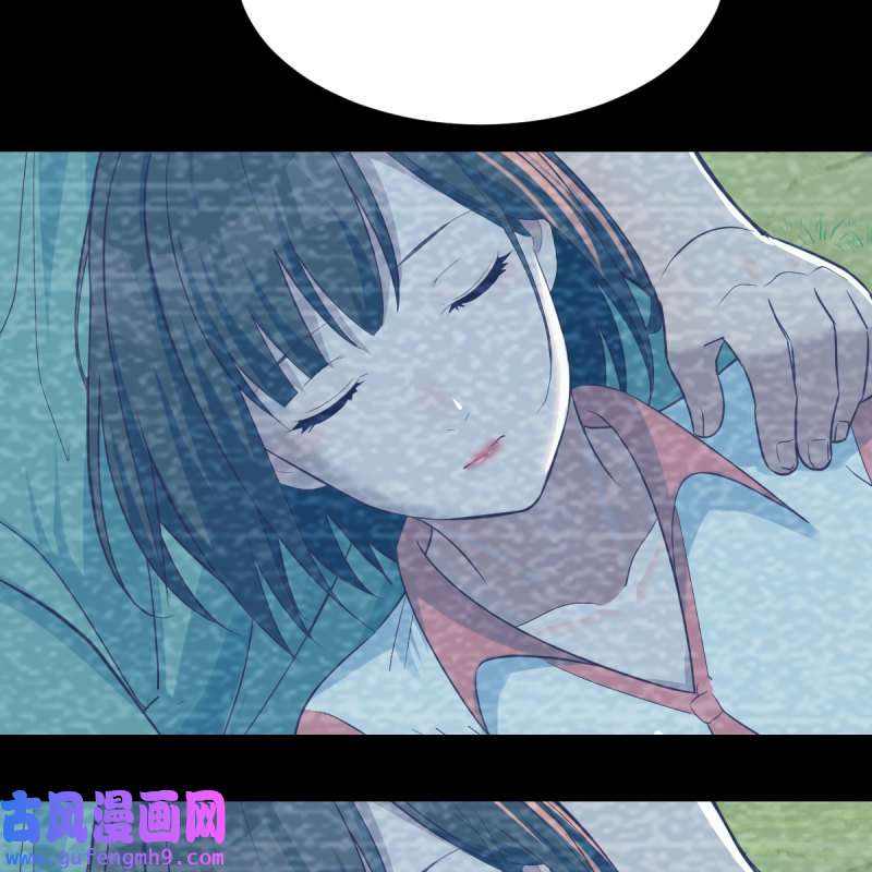 家有双生女友137 心跳话忆