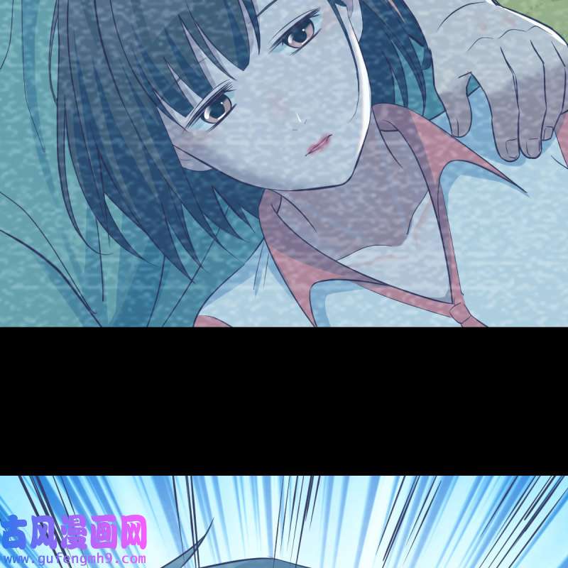 家有双生女友137 心跳话忆