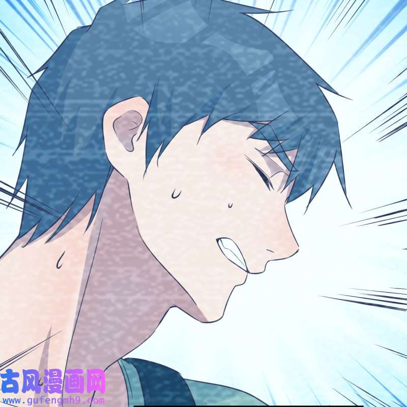 家有双生女友137 心跳话忆