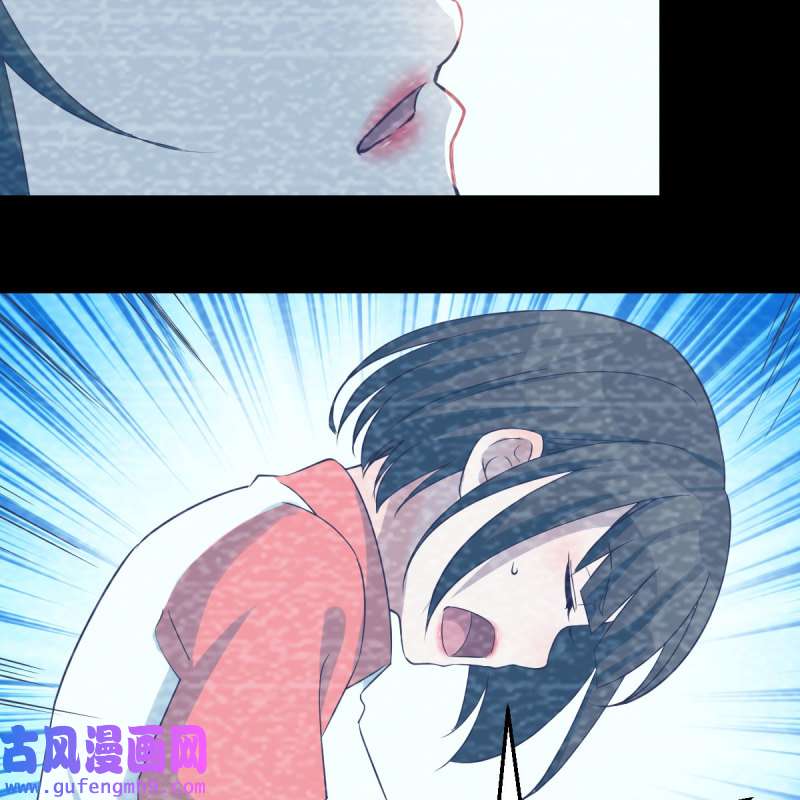家有双生女友137 心跳话忆