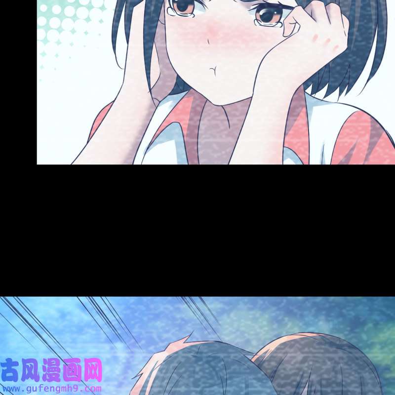 家有双生女友137 心跳话忆