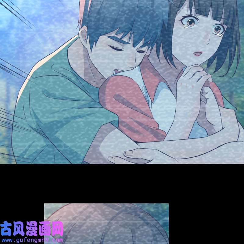 家有双生女友137 心跳话忆