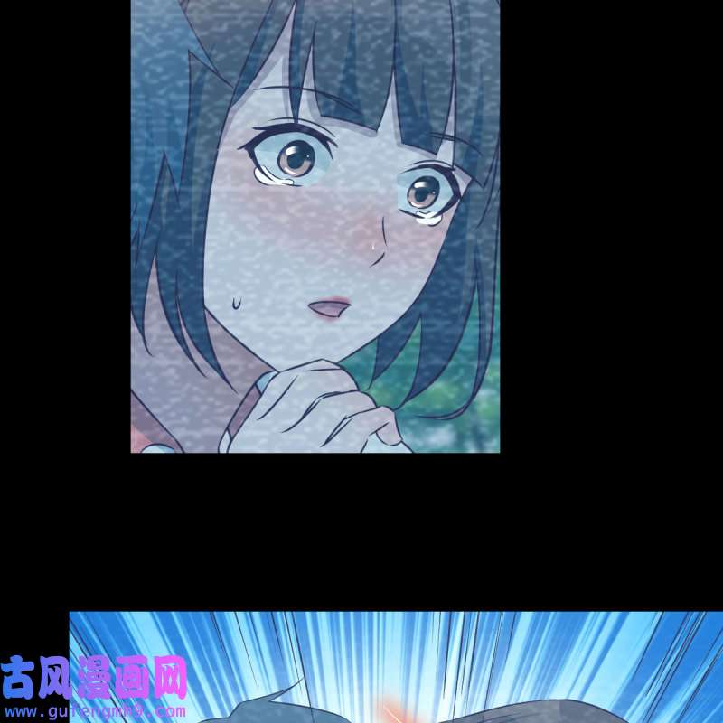 家有双生女友137 心跳话忆
