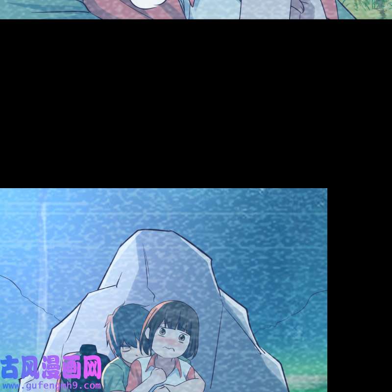 家有双生女友137 心跳话忆