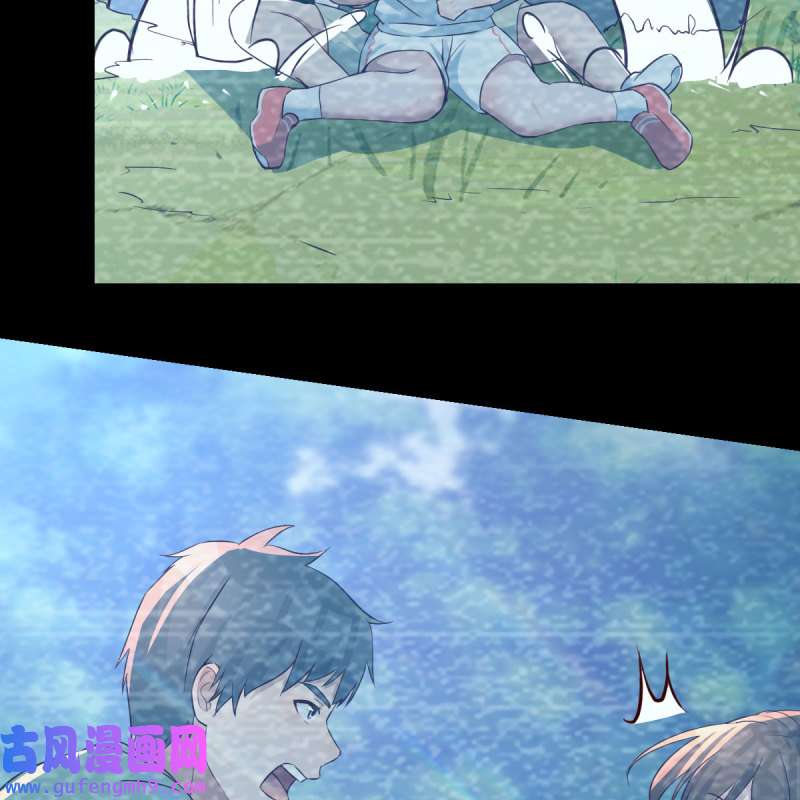 家有双生女友137 心跳话忆