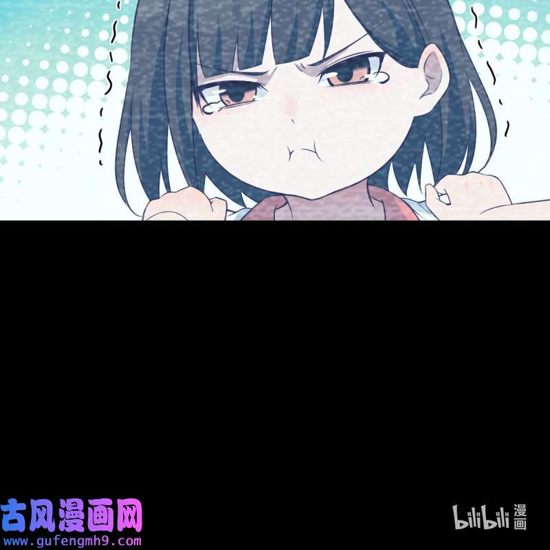 家有双生女友137 心跳话忆