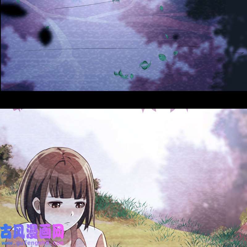 家有双生女友138 故“作”震腚