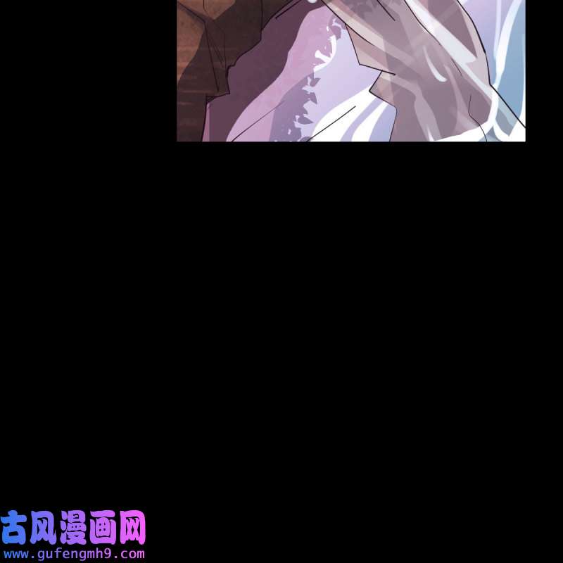 家有双生女友138 故“作”震腚