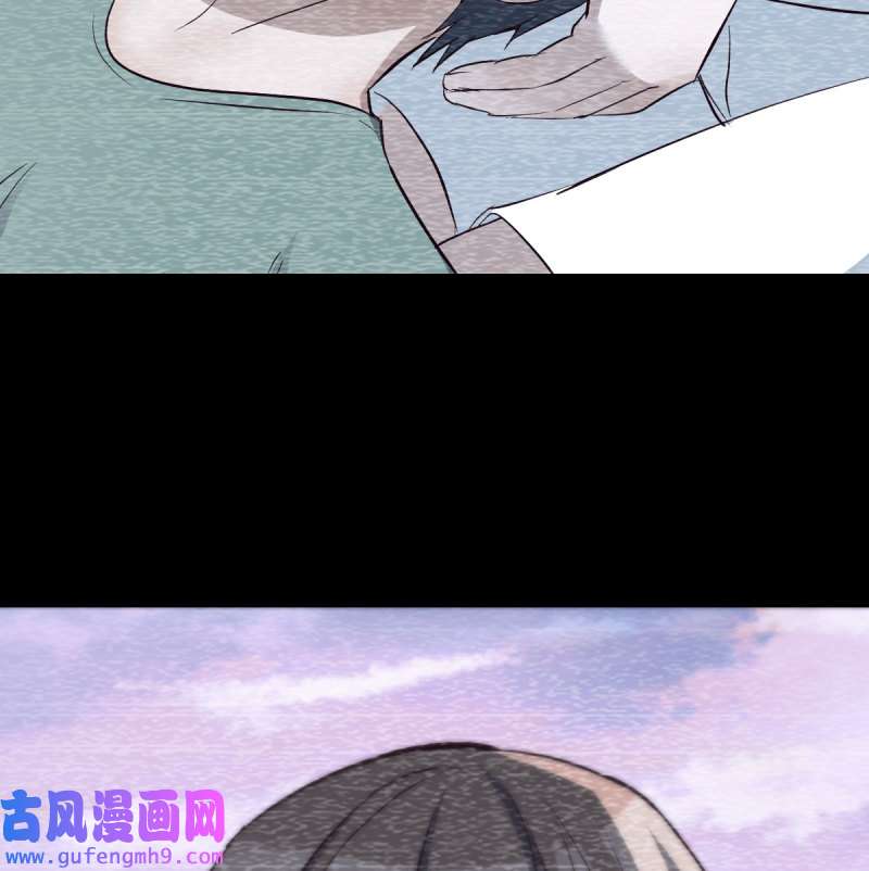 家有双生女友138 故“作”震腚
