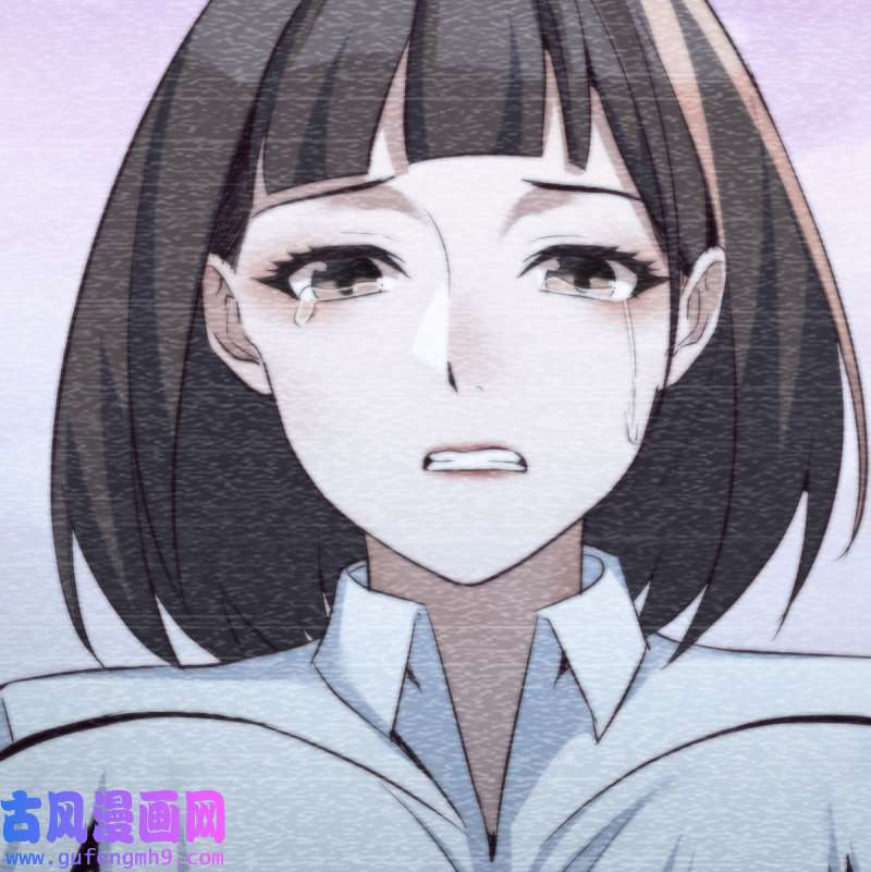 家有双生女友138 故“作”震腚