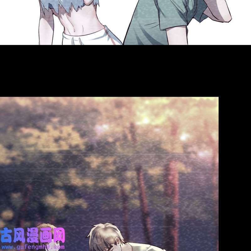 家有双生女友139 憋不住了